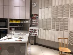 -ABC Cooking Studio(北京颐堤港店)