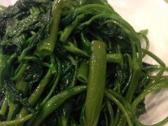 -曾牛肉