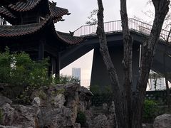 -碑林公园