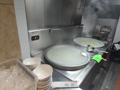 -五芳斋(中山大道总店)