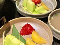 -大龙燚·旷野鲜火锅(广州首店)