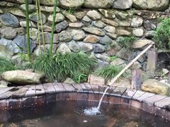 iphone_upload_pic-天明山温泉大酒店