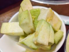 -潮澎派·潮汕菜大排档(南较西路店)