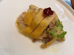 -沪华海鲜大酒楼(南汇店)