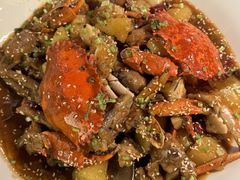 -桂满陇-锦绣江南(万象城店)