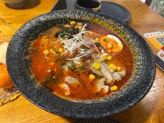 -原田新料理(1912店)