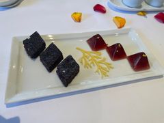 -宝丽轩中餐厅BAOLIXUAN