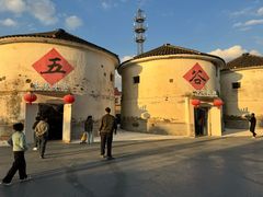 -小陆莲花蟹园农家乐(莲花岛店)