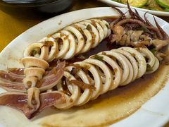 -甜甜屋(解放中路店)