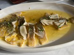 -野蔓果·山野菜(西湖景区·龙井茶田店)