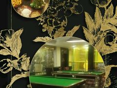 -东方之珠洗浴休闲广场(南开店)