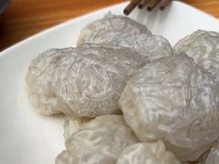 -阿狗烧麦(交通局店)