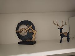 -得闲·高空SPA(东盟店)