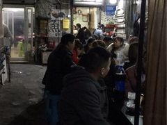 -石灰市毛记烧鸡公(解放碑店)