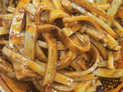 -曹凉粉(西正街店)