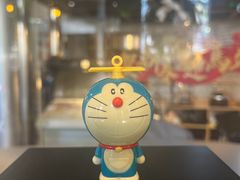 -北京铁手咖啡制造总局metalhands(东四店)