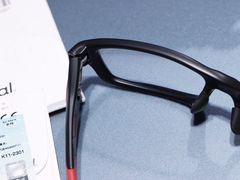 -目艮眼镜SHOWROOM(品牌集合店)