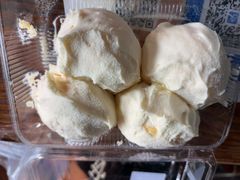 -鲍师傅糕点(虹口龙之梦店)