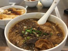 -桃源居(蠡园店)