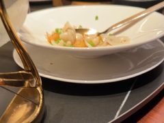 -海立阁海鲜江浙菜(漕河泾印象城店)