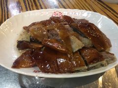 -禄源公·老莞诚饭店