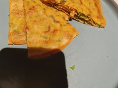 -三利音·玖弄小鲜(浦东嘉里城店)
