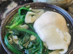-王家渡火锅店(亦庄店)