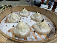 -珍之宝御品·寻味顺德(容桂渔人码头店)