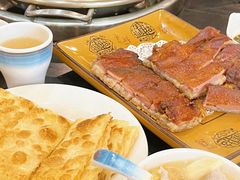 -老来福·非遗酸汤兔(凯旋路店)