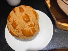 -小资太太餐厅(南岗区店)