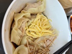 -熙盛源(苏苑街店)
