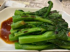 -佛山顺德香云纱园林酒店-宴会厅