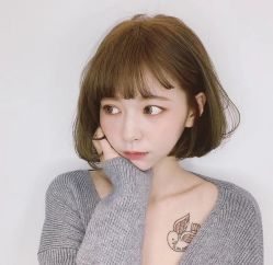 -C+剪咖形象设计