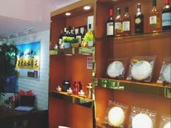 -牛杂大叔(园岭总店)