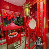 龙爪鱼头来袭！吃出龙年好运来！🐉✨
