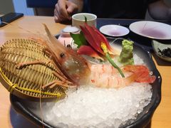 -本逸·割烹料理(湖墅店)