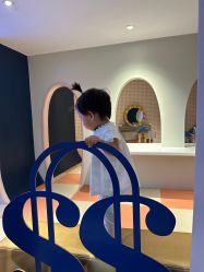 点击看大图 -超级奈尔宝SUPER NEOBIO(杭州星光店)