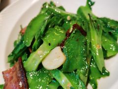 -PHO爺·越南料理(亦庄大族广场店)