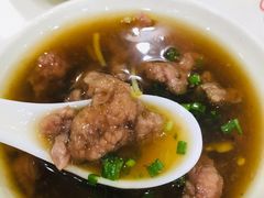 -蓝氏钟楼肉粽