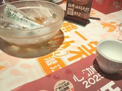 -熊记虾王·小龙虾(东晓南店)