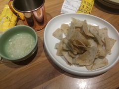 -顺承小院儿