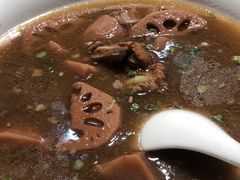 -文杏酒楼(一品天下店)