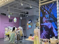 -万达广场(北京槐房店)