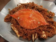 -龙口南山旅游景区