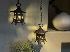-东湖34号餐厅·湖北菜