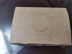 -余婆炸鸡(亚运村店)