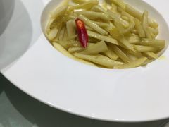 -夜上海(上元大街店)