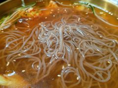 -妈妈手(山大总店)