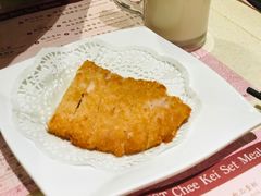 -池记(尖沙咀店)