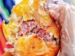 -四季小馆·地道北京小吃(广百店)